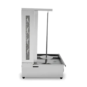 mobiliario-contract-asador kebab 4 quemadores 3